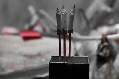 韩国二次元新作《守护女神》公布 胜利女神姐妹版？